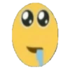 😆 Durr Emoji 😚Tiktok 12
