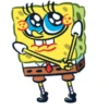 GIF SPONGEBOB BARU 15