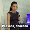Minhas figurinhas 7