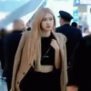 Blackpink 27