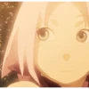 Animes2 8