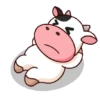 MooMoo Animated 15