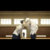 Jujutsu Kaisen 10