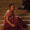 Hermione 9