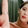 Blackpink 26