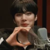 Monsta X 13