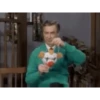 Gifs 1 12