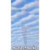 Minhas figurinhas 9