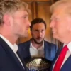 👴Donald Trump 🇺🇸✨ 11