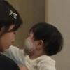 Baby Woojoo 6 – Punya ey 29