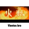 Avatar Nickelodeon 4
