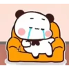 Bubu dudu 2026 13