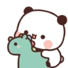 Peach goma lagi 26