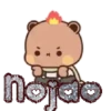 💫 Bubu Dudu ✨ositos💞 11