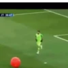 Fifa world cup 14