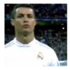 Cristiano Ronaldo 🇵🇹 6