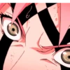 Animes2 9