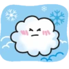 Nube 11
