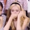 Kpop animado 28