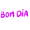 Sextou 11