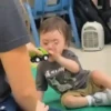 Bebé 👶✨TIKTOK 9