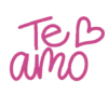 ❤ Te QuIeRo, Te AmO ❤ 14