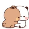 Dudu & bubu 16