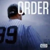New York Yankees 2024 20