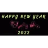 Feliz año 2022 5