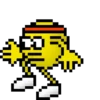 🔥 Emoji pixel random 🔥 11
