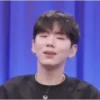 Monstax 26