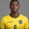 ⚽ Ecuador World Cup 🇪🇨 13
