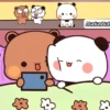 Bubu dudu (R) 🍭🫰🍭🫰 20