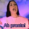 Bianca Andrade | Boca Rosa 13