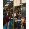 Funny BTS pt1 22