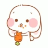Bunny gemoy 5