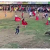 Amor de Corraleja 🇨🇴❤️‍🔥🐂 20