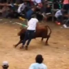 Amor de Corraleja 🇨🇴❤️‍🔥🐂 21