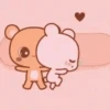 Love 27
