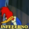 INFEEERNO