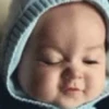 Expresiones Chiquitas ✨☺👶🏻 5