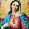 Ave Maria 12