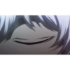 Tokyo Ghoul gif 20
