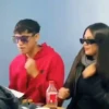 🎵 TIKTOKeando 22🎵 10