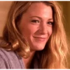 Gossip girl 11
