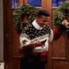 Feliz Natal 2