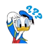 Pato Donald 🦆💙 11