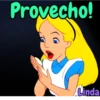 Axy Linda 5 24