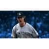 New York Yankees 2024 8