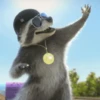 Boomerang Toons~Gifs✔️ 7